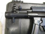 Heckler & Koch, H & K SP5K NIB! 9mm - 9 of 10