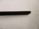 CZ Upland Ultra Light, Ultralight, 20ga, Like new in case! - 5 of 16