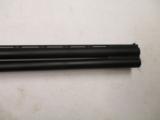 CZ Upland Ultra Light, Ultralight, 20ga, Like new in case! - 4 of 16