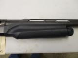 Benelli SBE 2 SUper Black Eagle 2, Synthetic, Used - 3 of 18