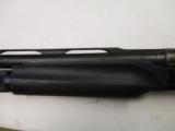 Benelli SBE 2 SUper Black Eagle 2, Synthetic, Used - 16 of 18
