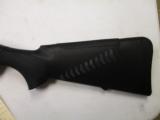 Benelli SBE 2 SUper Black Eagle 2, Synthetic, Used - 18 of 18
