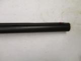 Benelli SBE 2 SUper Black Eagle 2, Synthetic, Used - 5 of 18
