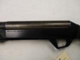 Benelli SBE 2 SUper Black Eagle 2, Synthetic, Used - 17 of 18