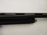 Benelli SBE 2 SUper Black Eagle 2, Synthetic, Used - 6 of 18