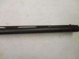 Benelli SBE 2 SUper Black Eagle 2, Synthetic, Used - 4 of 18