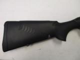 Benelli SBE 2 SUper Black Eagle 2, Synthetic, Used - 1 of 18