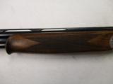 Beretta 687 Silver Pigeon 2 Combo 20ga and 28ga with 28" barrels, Used in case - 15 of 17