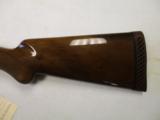 Browning Citori Lightning Field, 12ga, 28" Clean - 18 of 19
