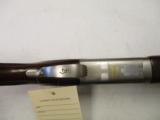 Browning Citori WHite Lightning 12ga, 26" Clean- 11 of 17
