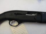 Beretta 400 A400 Lite Light compact Youth 20ga, Used but mint in case - 2 of 16