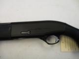 Beretta 400 A400 Lite Light compact Youth 20ga, Used but mint in case - 15 of 16