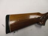Remington 1100 Mag Magnum, 12ga, 30" Vent Rib - 1 of 18