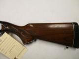Remington 1100 Mag Magnum, 12ga, 30" Vent Rib - 18 of 18