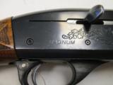 Remington 1100 Mag Magnum, 12ga, 30" Vent Rib - 3 of 18