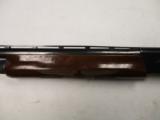Remington 1100 Mag Magnum, 12ga, 30" Vent Rib - 16 of 18
