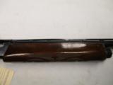 Remington 1100 Mag Magnum, 12ga, 30" Vent Rib - 4 of 18