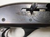 Remington 1100 Mag Magnum, 20ga, 22" Vent Rib - 3 of 21