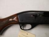 Remington 1100 Mag Magnum, 20ga, 22" Vent Rib - 2 of 21