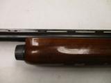 Remington 1100 Mag Magnum, 20ga, 22" Vent Rib - 18 of 21