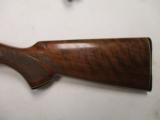 Remington 1100 Mag Magnum, 20ga, 22" Vent Rib - 21 of 21