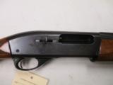 Remington 1100 Mag Magnum, 20ga, 22" Vent Rib - 4 of 21