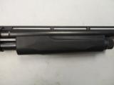 Browning BPS Synthetic Stalker, 12ga, 26" Vent Rib, 3.5" Mag - 3 of 17