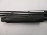 Browning BPS Synthetic Stalker, 12ga, 26" Vent Rib, 3.5" Mag - 15 of 17