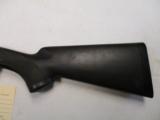 Browning BPS Synthetic Stalker, 12ga, 26" Vent Rib, 3.5" Mag - 17 of 17