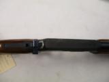 Glenfield 30A (Same as a Marlin 336), 30-30 with a 20" barrel, clean - 7 of 16
