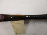 Glenfield 30A (Same as a Marlin 336), 30-30 with a 20" barrel, clean - 10 of 16