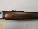 Glenfield 30A (Same as a Marlin 336), 30-30 with a 20" barrel, clean - 3 of 16