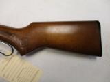 Glenfield 30A (Same as a Marlin 336), 30-30 with a 20" barrel, clean - 16 of 16