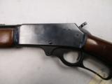 Glenfield 30A (Same as a Marlin 336), 30-30 with a 20" barrel, clean - 15 of 16