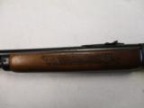 Glenfield 30A (Same as a Marlin 336), 30-30 with a 20" barrel, clean - 14 of 16