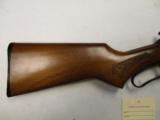 Glenfield 30A (Same as a Marlin 336), 30-30 with a 20" barrel, clean - 1 of 16