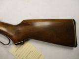 Marlin 336, 30-30 with 20" barrel, clean early gun! - 21 of 21