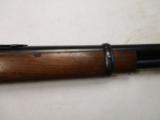 Marlin 336, 30-30 with 20" barrel, clean early gun! - 5 of 21