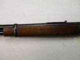 Marlin 336, 30-30 with 20" barrel, clean early gun! - 18 of 21
