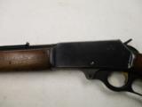 Marlin 336, 30-30 with 20" barrel, clean early gun! - 19 of 21
