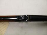 Winchester 94 1894 Post 64 30-30 Carbine - 8 of 19