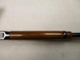 Winchester 94 1894 Post 64 30-30 Carbine - 12 of 19