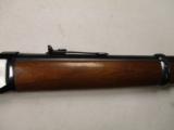 Winchester 94 1894 Post 64 30-30 Carbine - 4 of 19