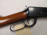 Winchester 94 1894 Post 64 30-30 Carbine - 2 of 19