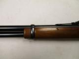 Winchester 94 1894 Post 64 30-30 Carbine - 15 of 19