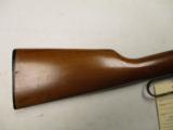 Winchester 94 1894 Post 64 30-30 Carbine - 1 of 19