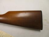 Winchester 94 1894 Post 64 30-30 Carbine - 19 of 19