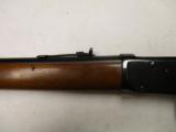 Winchester 94 1894 Post 64 30-30 Carbine - 16 of 19