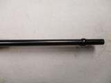 Winchester 94 1894 Post 64 30-30 Carbine - 13 of 19