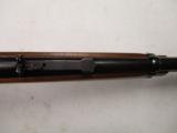 Winchester 94 1894 Post 64 30-30 Carbine - 7 of 19